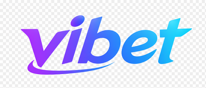 vibet