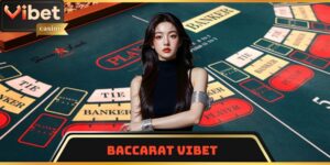 Baccarat