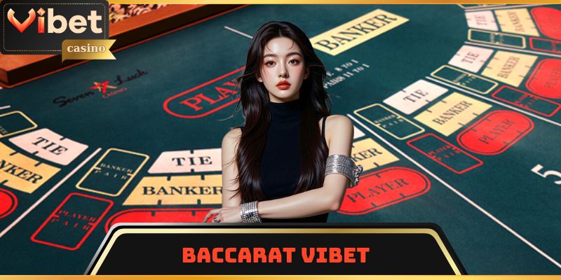 Baccarat
