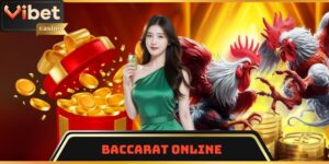 đá gà Thomo trực tiếp