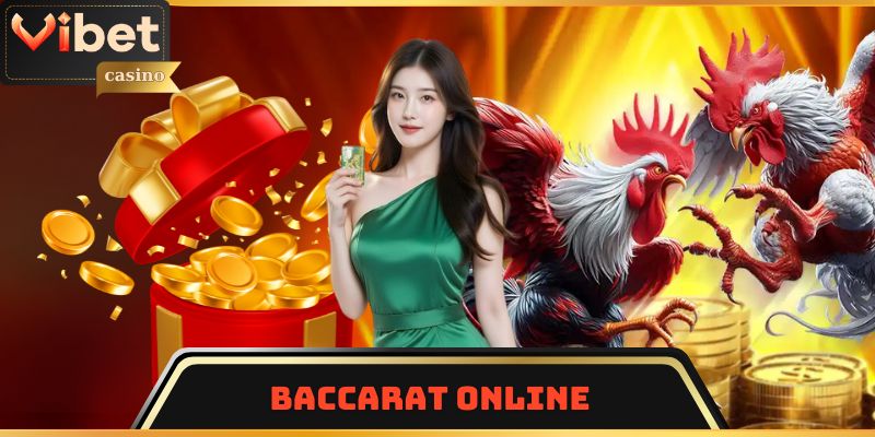 đá gà Thomo trực tiếp