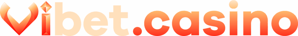 vibet.casino
