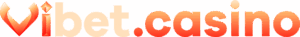 logo vibet.casino